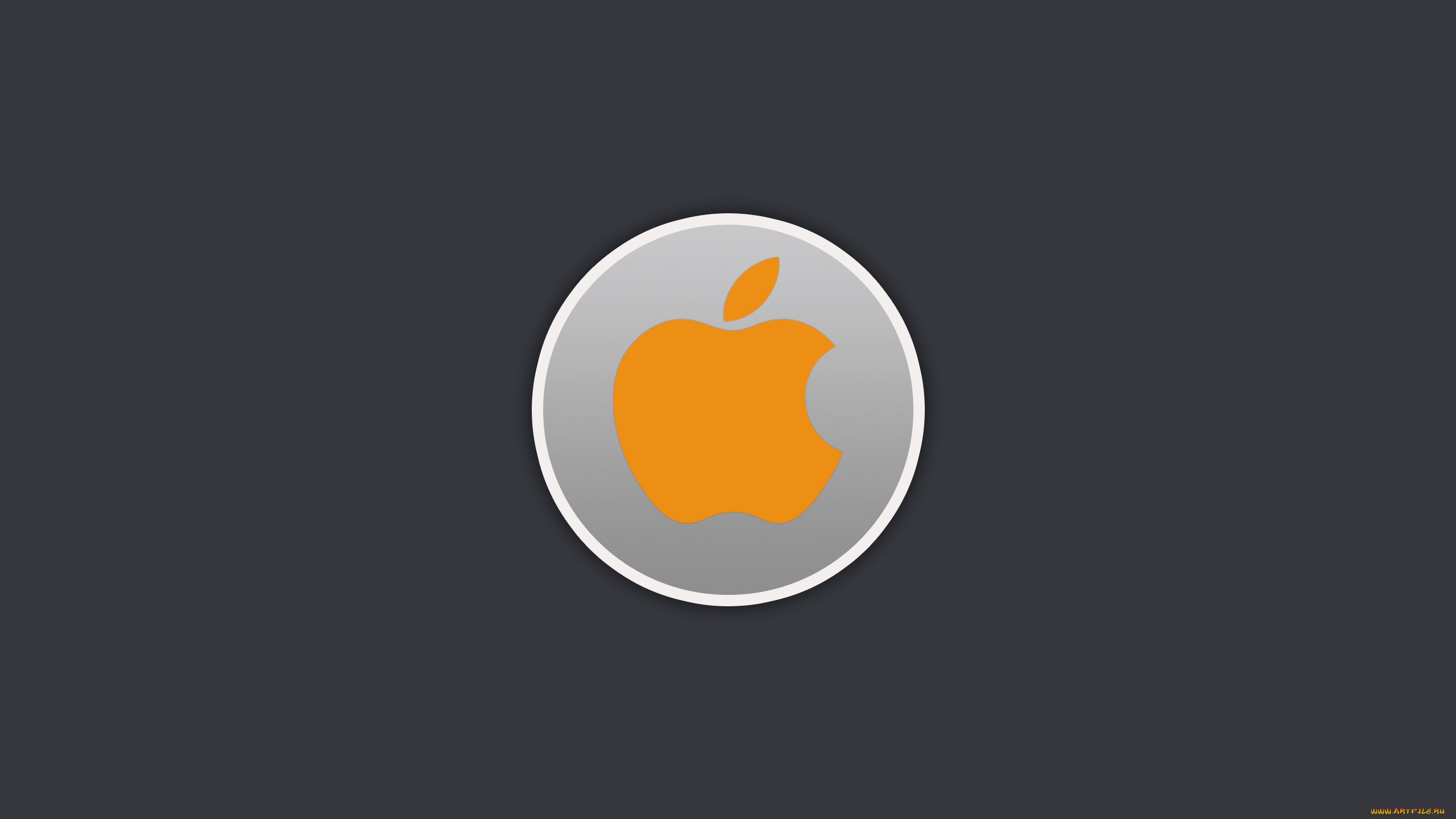 , apple, , , 